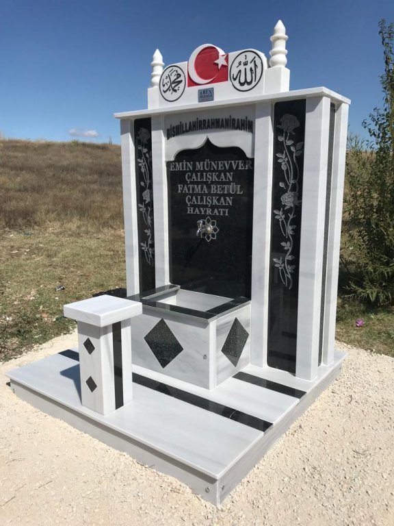 Çeşme